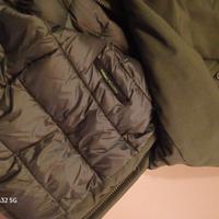 GIACCHETTO CIESSE PIUMINI  RAGAZZO USATO