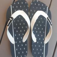 Infradito Juventus N. 36/37