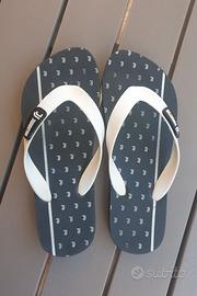 Infradito Juventus N. 36/37