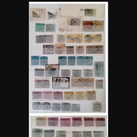 ASI Pontificio selezione Nuovi e Usati