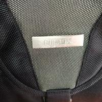 BORSA TRACOLLA NILOX PER ATTREZZATURA FOTOGRAFICA-