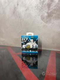 Lampadine led h7 sirius oeled code xlh718hlg