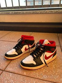 jordan 1
