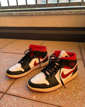 jordan 1