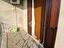 Immagine 23