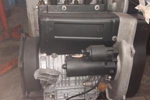 motore lombardini 12 ld 475-2 23 cv