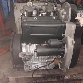 motore lombardini 12 ld 475-2 23 cv
