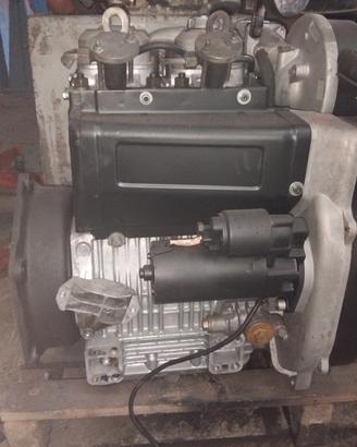 motore lombardini 12 ld 475-2 23 cv