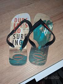 ciabatte havaianas