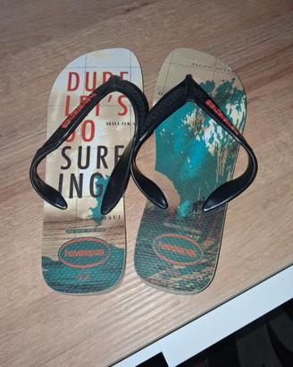 ciabatte havaianas