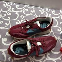 Scarpe new balance da uomo