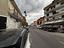 Immagine 9