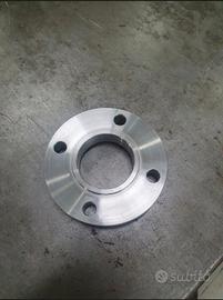 distanziali albero trasmissione nissan patrol gr T