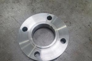 distanziali albero trasmissione nissan patrol gr T