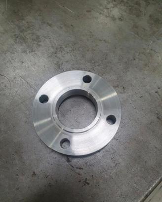 distanziali albero trasmissione nissan patrol gr T
