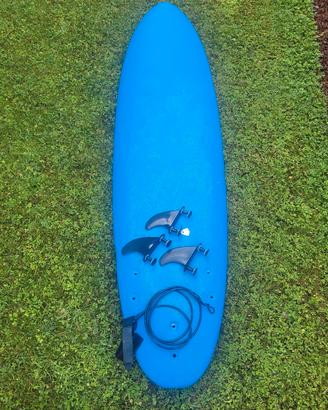 Tavola surf