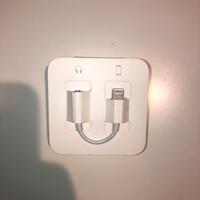 Adattatore apple Iphone