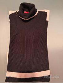 Abito in maglia Max & Co.