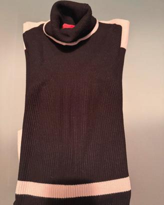 Abito in maglia Max & Co.