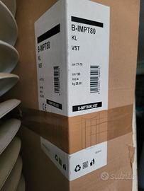 box doccia
