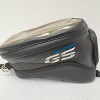 Bmw R1200GS LC R1250GS borsa serbatoio originale