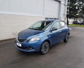 Lancia Ypsilon NEW 1.0 firefly hybrid Gold s&...