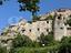 Immagine 12