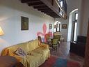 appartamento-di-110-m²-con-4-locali-a-fiesole