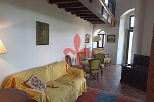 Appartamento di 110 m² con 4 locali a Fiesole