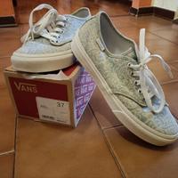 scarpe vans