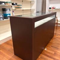 Cassettiera multiscomparto