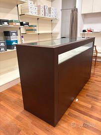 Cassettiera multiscomparto