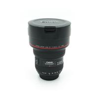 Canon EF 11-24mm f/4 L USM