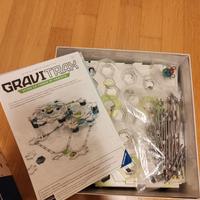 gravitrax starter set 