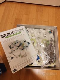 gravitrax starter set 