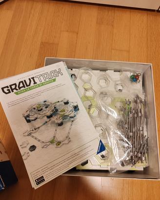 gravitrax starter set 