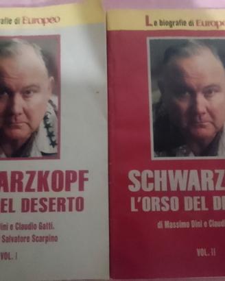 Giornalino
