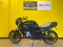 triumph-sprint-955-rs