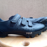 Scarpe Mountain-bike