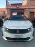 peugeot-3008-gt-1-6-diesel-130-cv