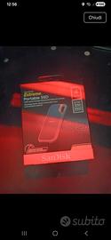 sandisk 4 tb