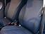 Immagine 16