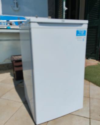 POZZETTO CONGELATORE ORIZZONTALE 