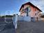 Immagine 28