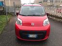 fiat-qubo-1-3-mjt-75-cv-dynamic