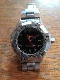 kienzle deepest 