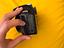 Immagine 4