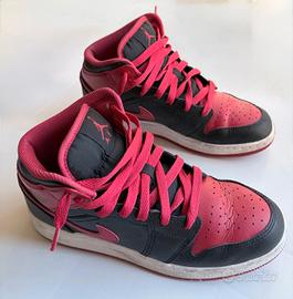 scarpe Jordan  