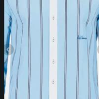 ¹LUIS TRENKER LUBODO REGIMENTAL TG.L