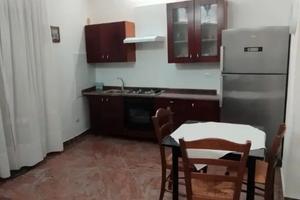 Ganzirri soluzione estiva, spese incluse